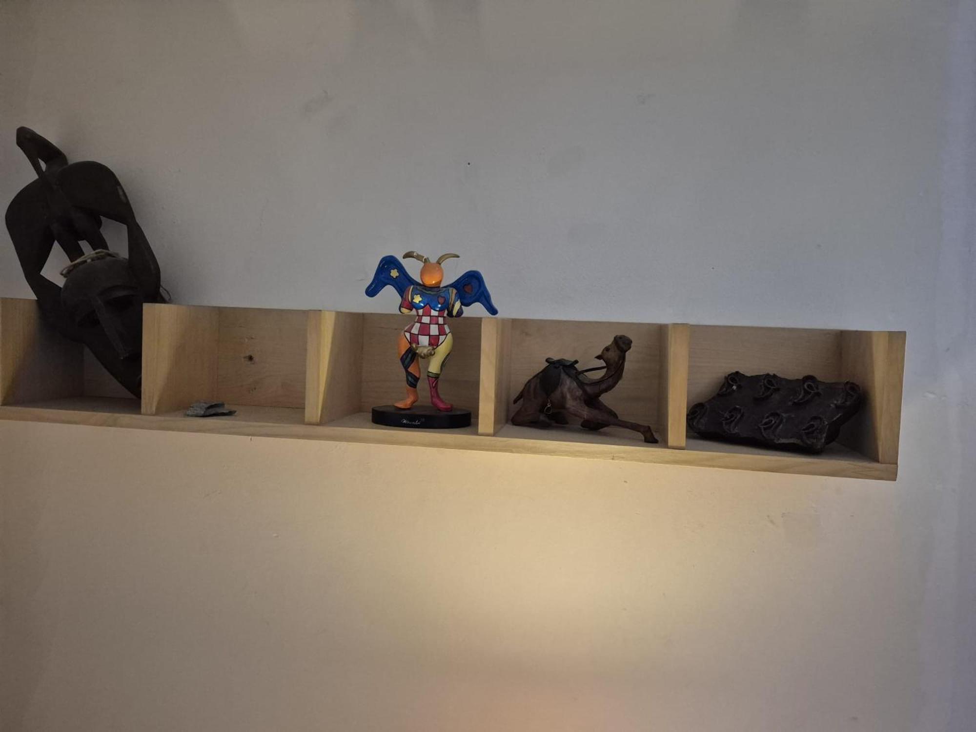 Gent'S Accomodations For Short And Middle Long Stay Exteriör bild